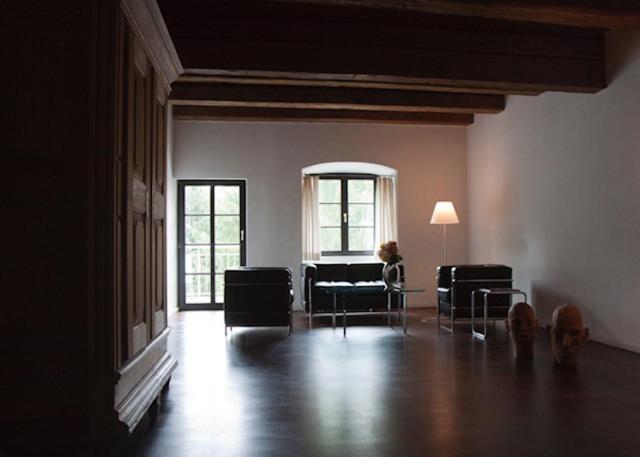 Rosenberg Landgasthof Adler Bett & Fruhstuck Bed & Breakfast エクステリア 写真